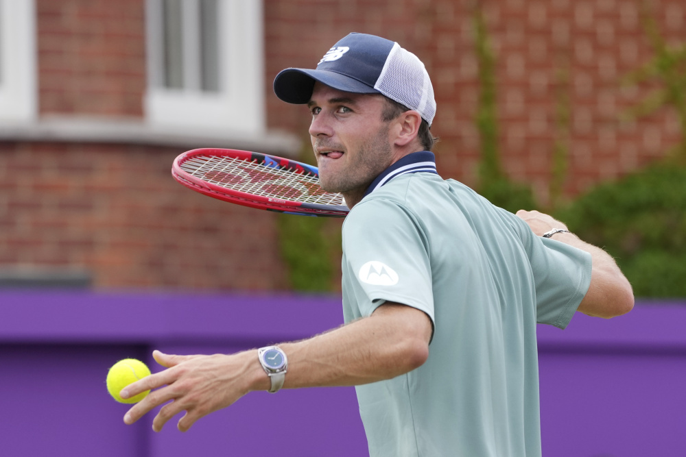 实现了进球 实现了进球