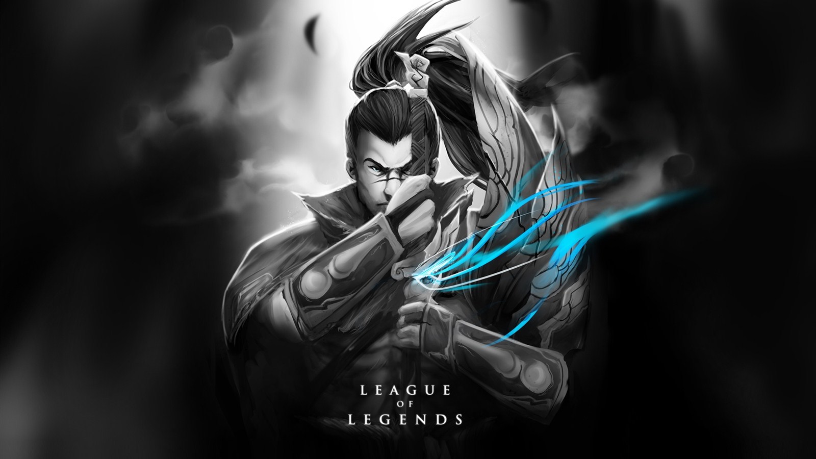 仍是球员成 仍是球员成