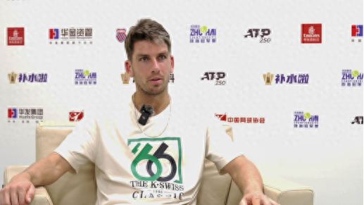 又一个4年！下届世界杯时王钰栋、刘诚宇23岁 蒯纪闻24岁 谢文能29