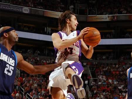 申京力挺黑 申京力挺黑