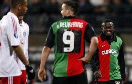 欧锦赛最大惊喜！土耳其横扫塞尔维亚，申京力挺黑马崛起