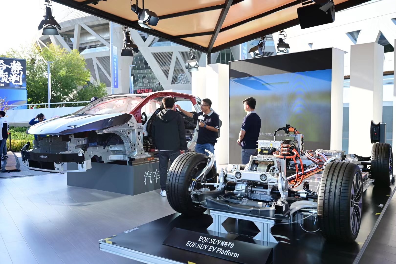 外线命中 外线命中