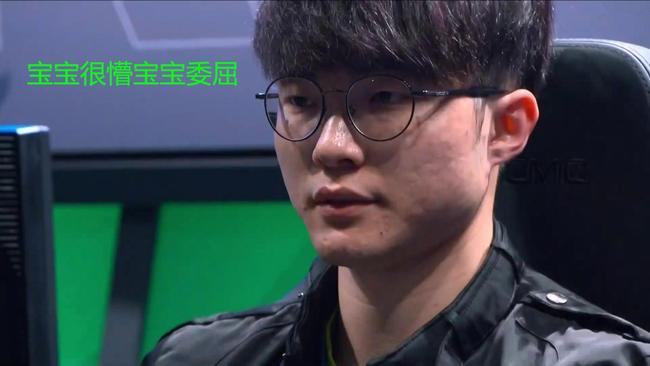 大巴黎、拜仁慕尼黑和西甲 二强下个赛季的可能阵容