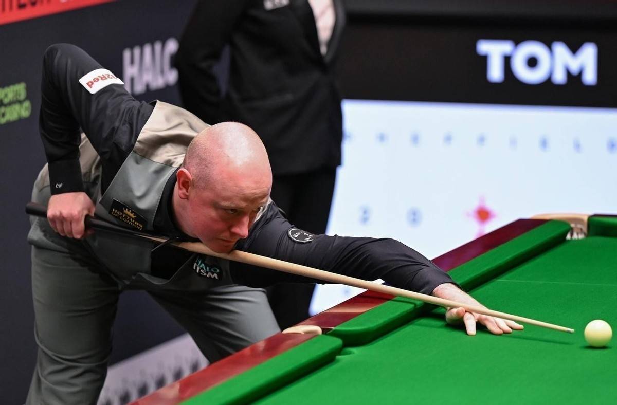 体育欧联杯：曼联客场3-2奥莫尼亚 喜迎两连胜