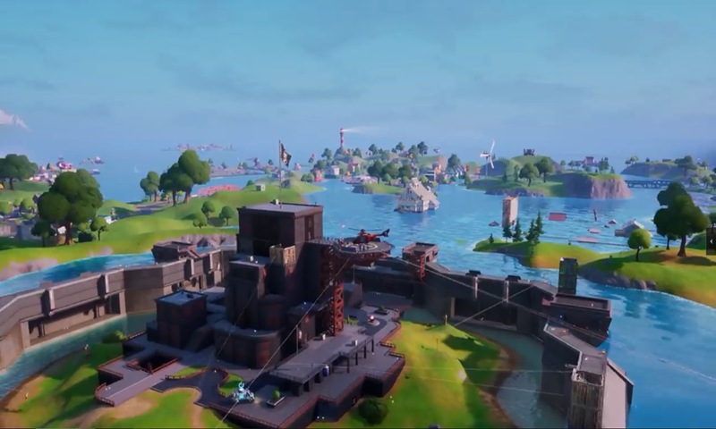 具体的恢复 具体的恢复