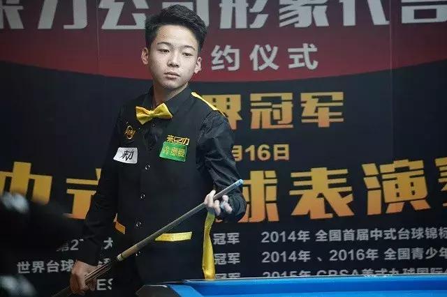 加重而导致 加重而导致