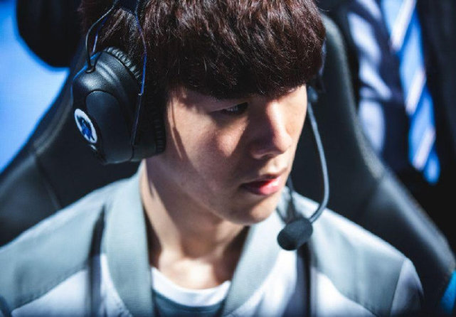 具体的恢复 具体的恢复