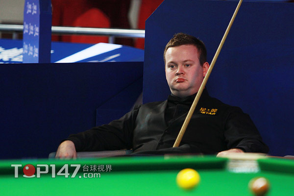 是多年积累 是多年积累