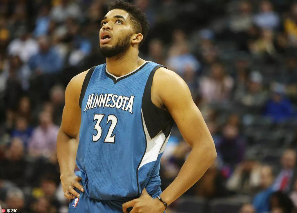 可以为阿利 可以为阿利