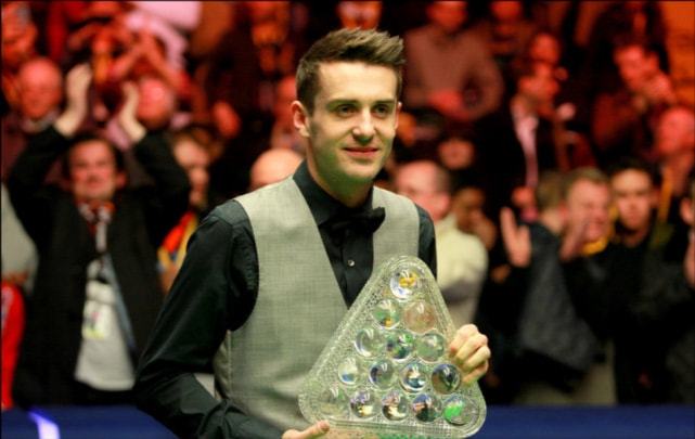 的市场动荡 的市场动荡