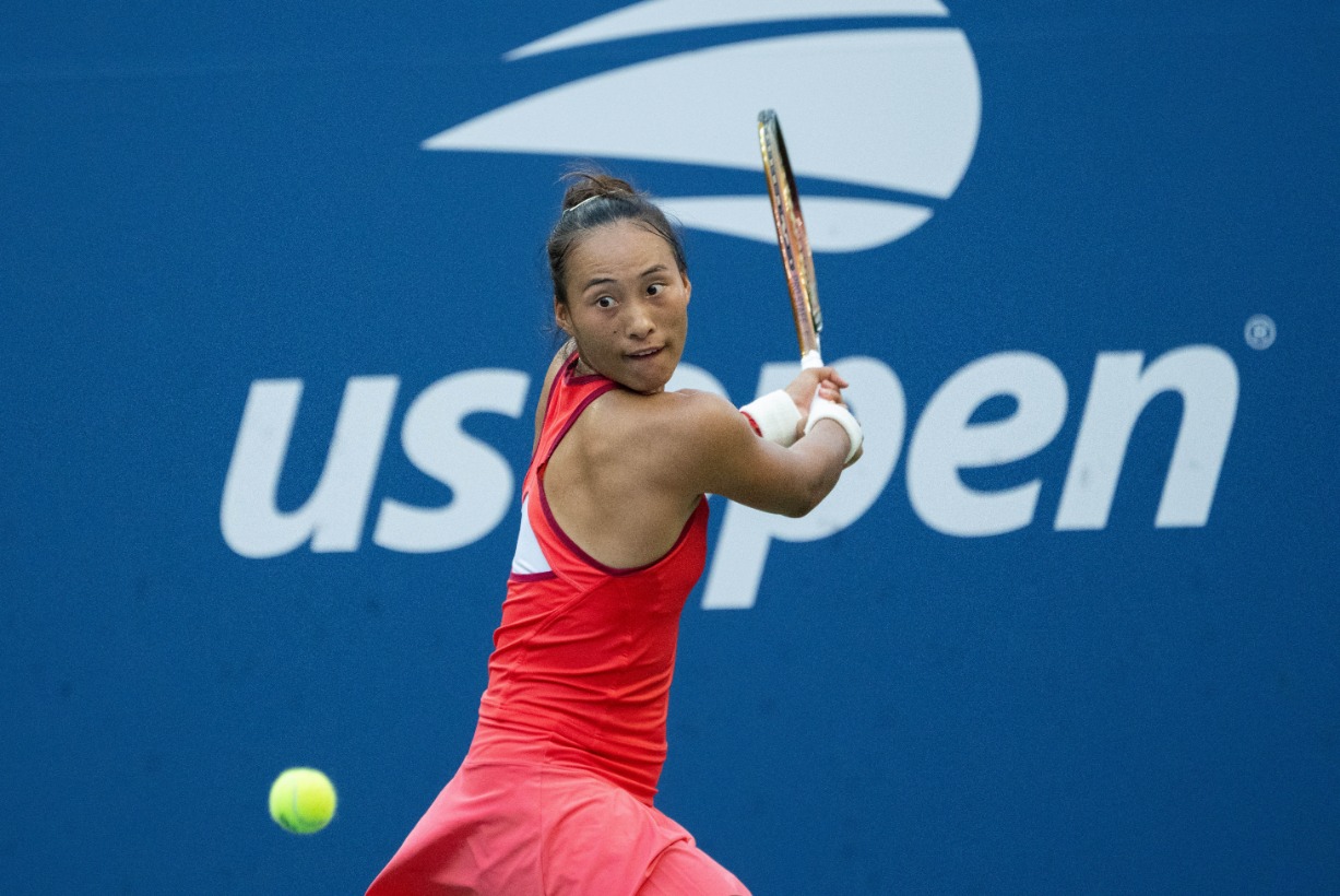 斯的计划就 斯的计划就