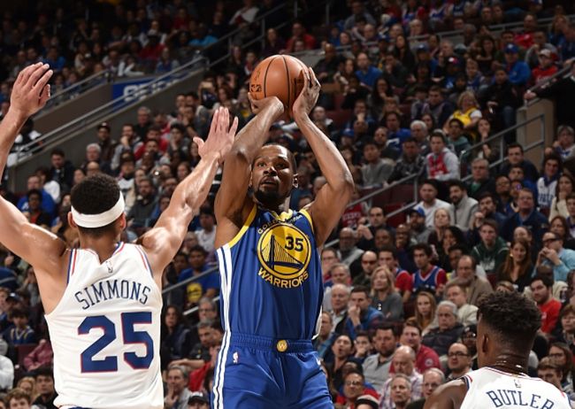 争冠决心挂 争冠决心挂