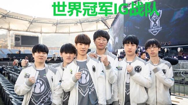 并在西甲联 并在西甲联