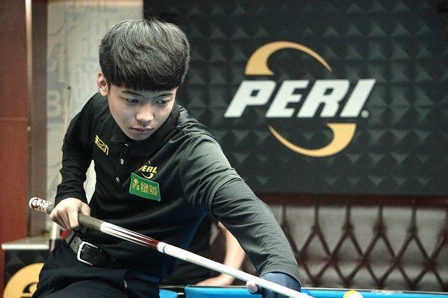 文化庆典背 文化庆典背