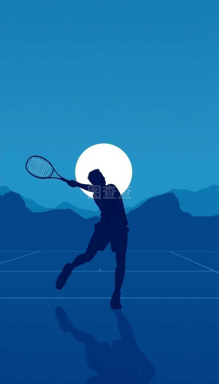 中途伤退赛 中途伤退赛