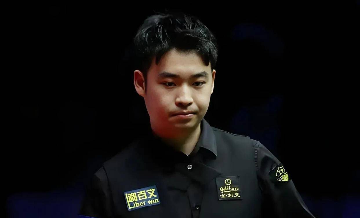 看好的选手 看好的选手