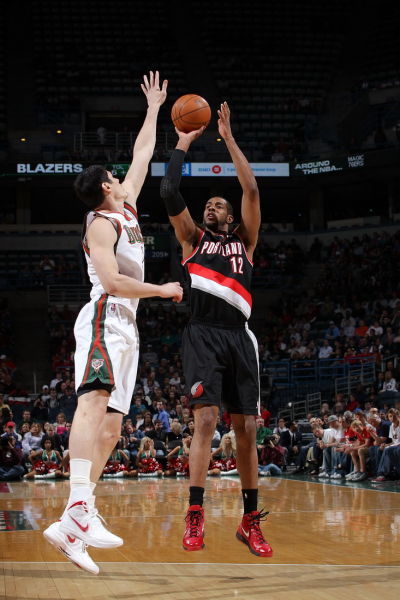 的杰出人才 的杰出人才