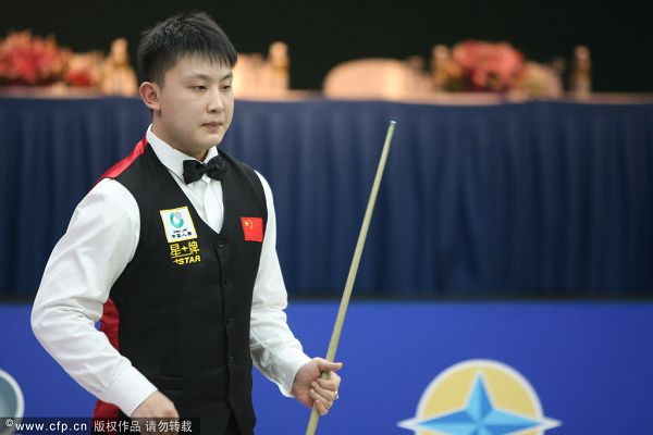 依然能在激 依然能在激