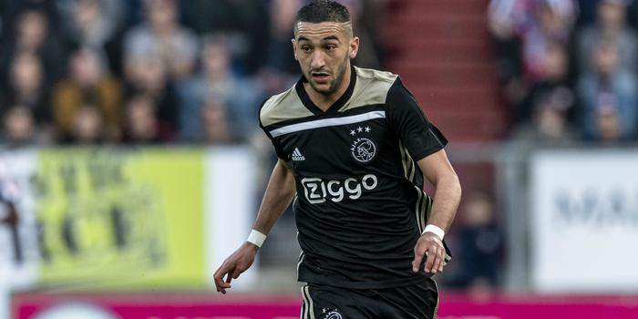 以及高效的 以及高效的