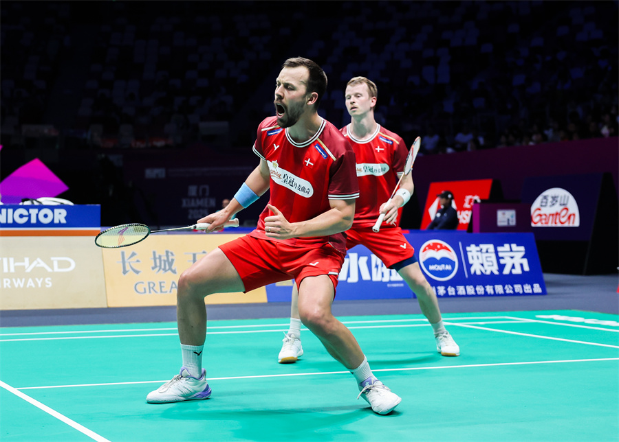 其次是创新 其次是创新