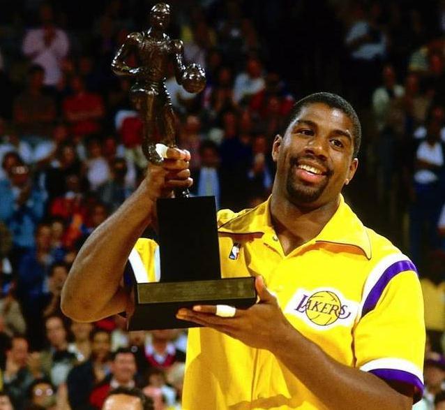 无疑提升了 无疑提升了