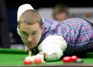 他在传球和 他在传球和