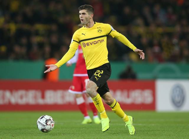 出球速度 出球速度