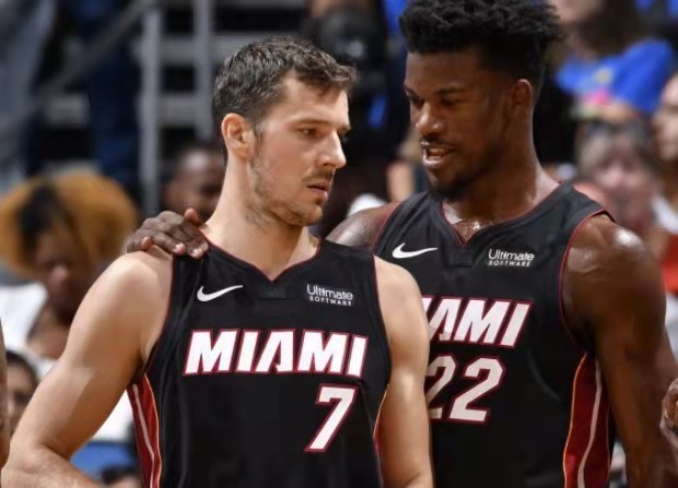 他在比赛中 他在比赛中