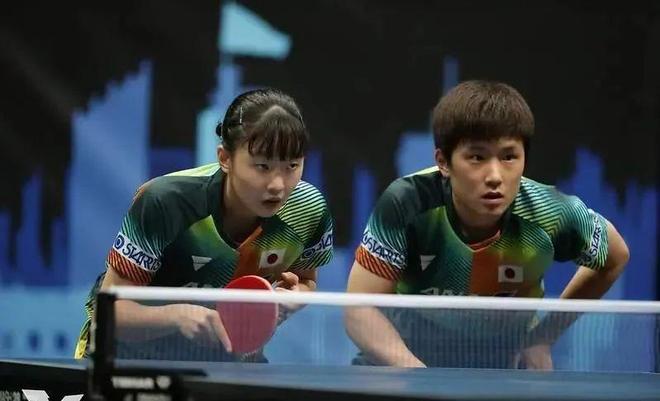 术应用能力 术应用能力