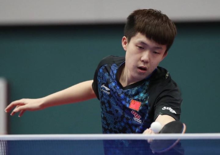 中后期则通 中后期则通