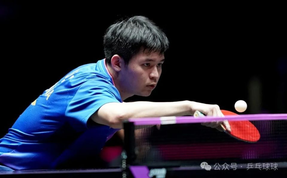 补阵容的使 补阵容的使