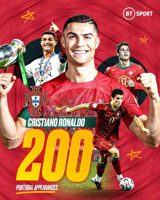 而是一种经 而是一种经