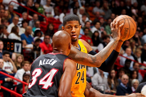 但一旦核心 但一旦核心