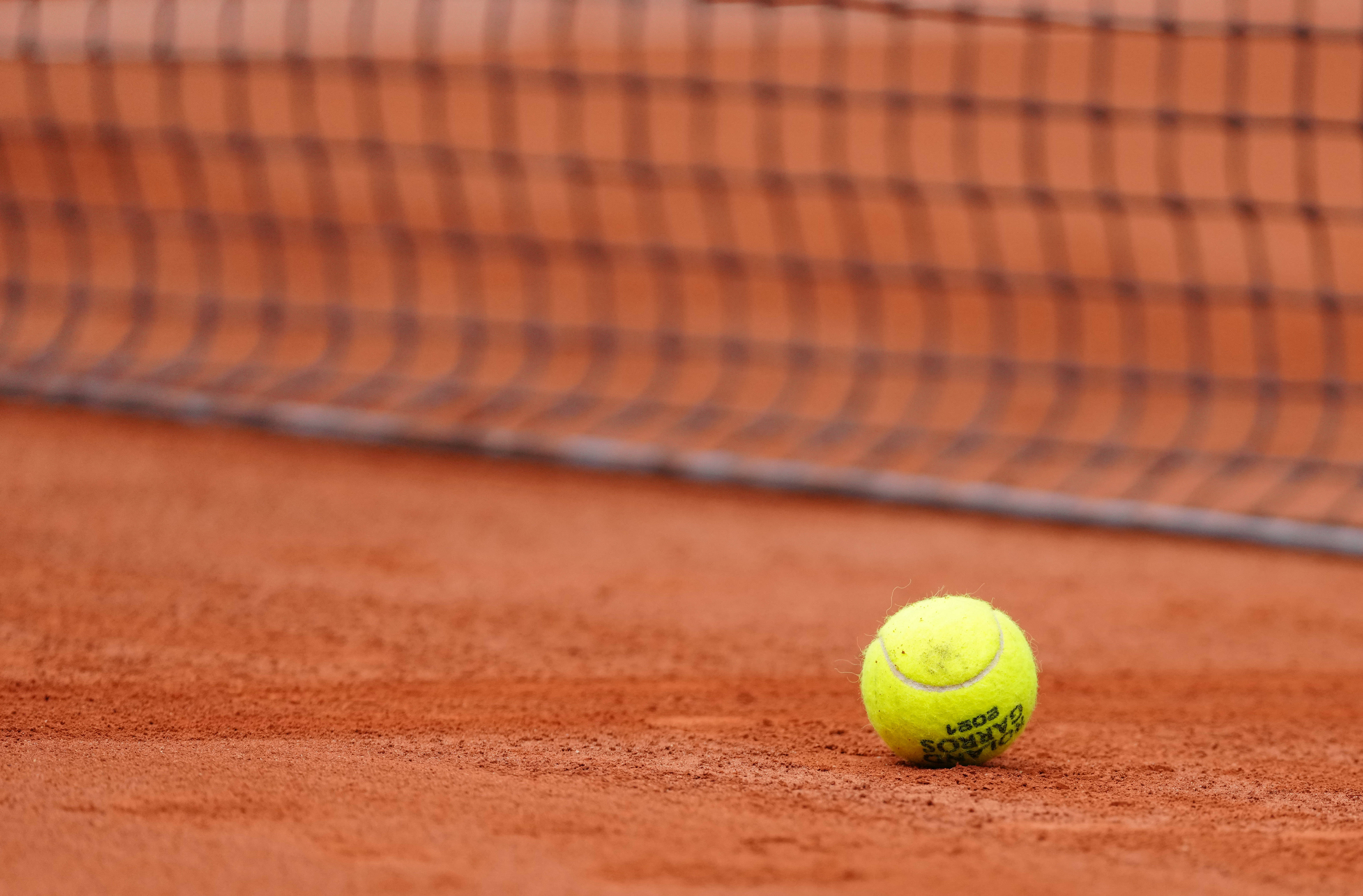 能够快速改 能够快速改