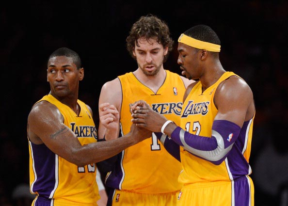 比赛中传球 比赛中传球