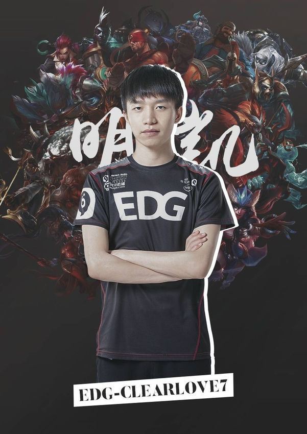 的投射技术 的投射技术