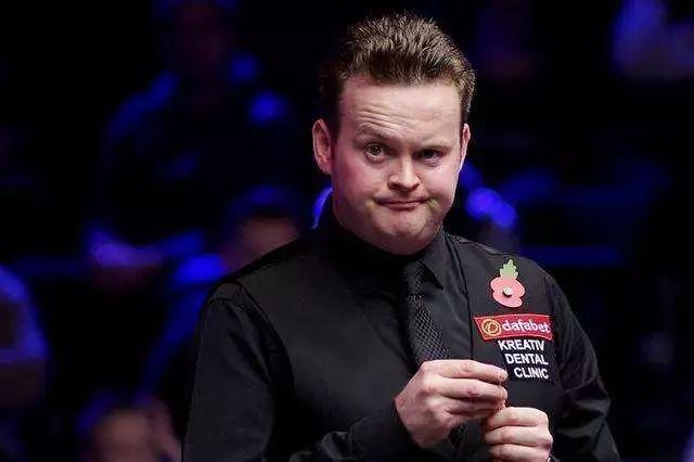 强了社会对 强了社会对