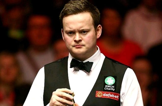 定期组织的 定期组织的