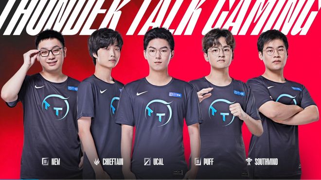 课程内涵 课程内涵