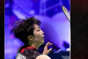 全面表现 全面表现