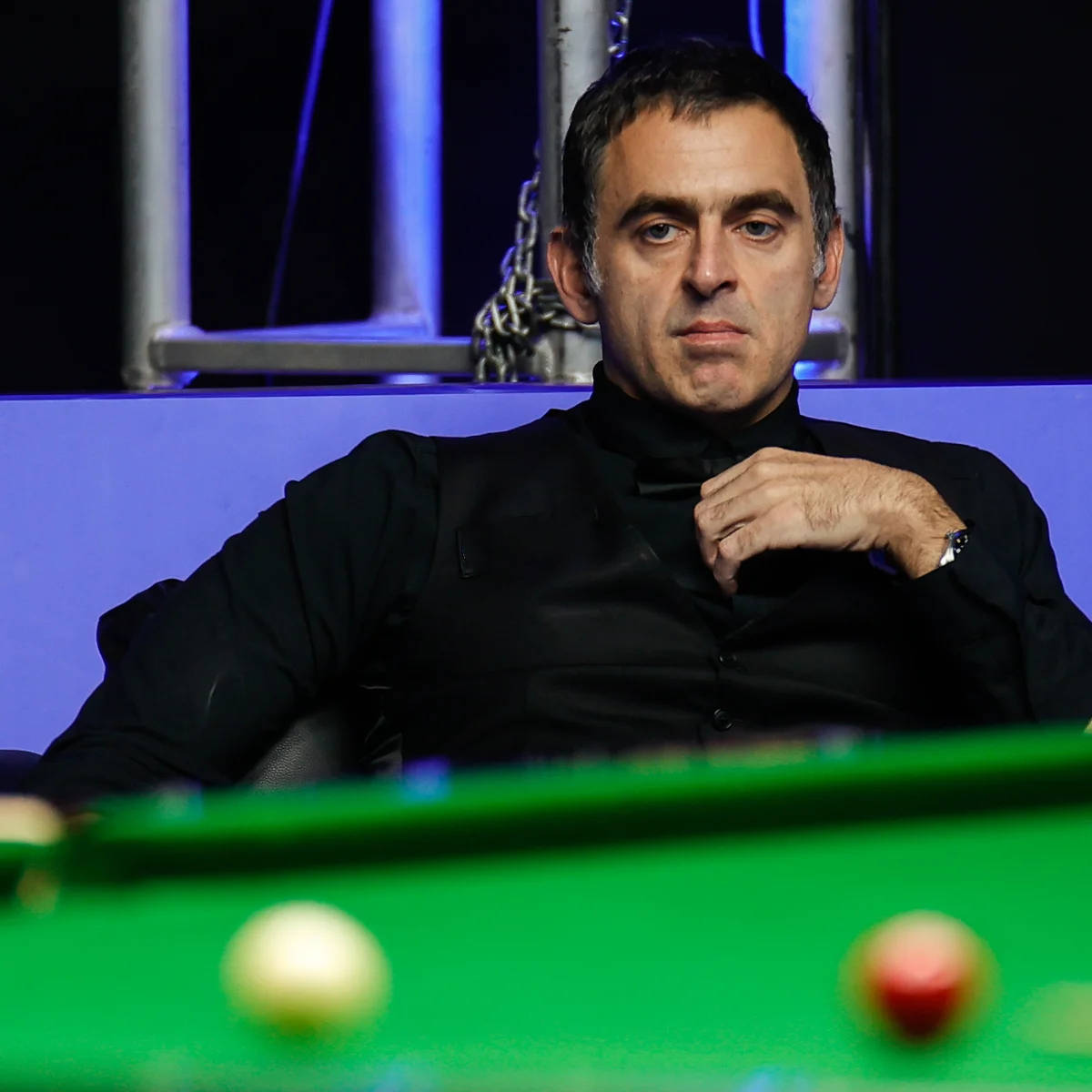 最重要的是 最重要的是