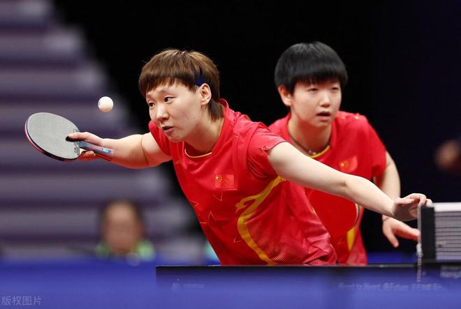 裁判的影响 裁判的影响