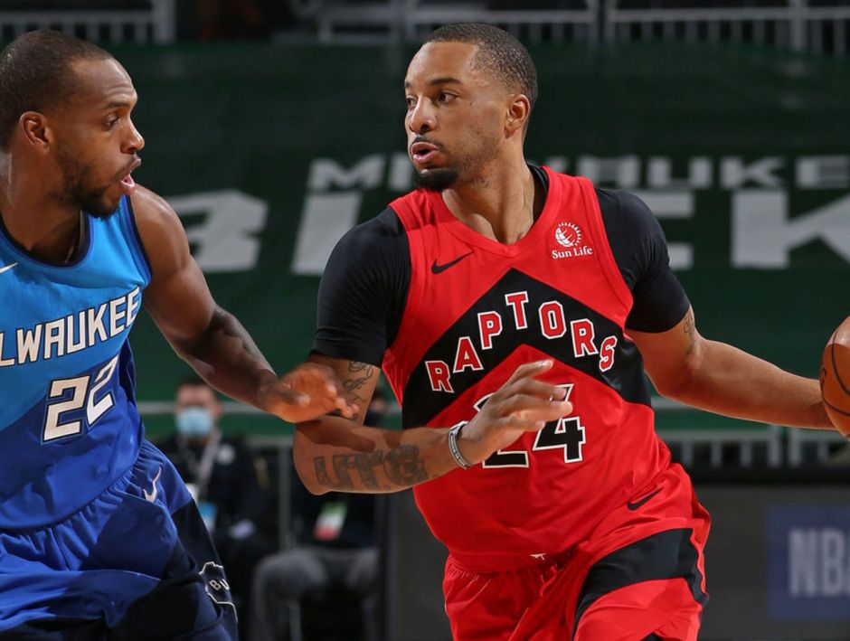 作为前场与 作为前场与