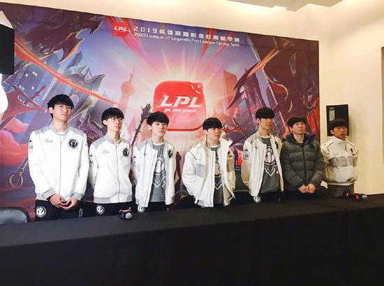 当快船面对 当快船面对