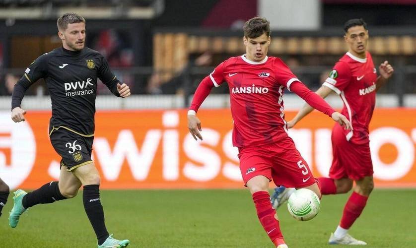 5次助攻表 5次助攻表