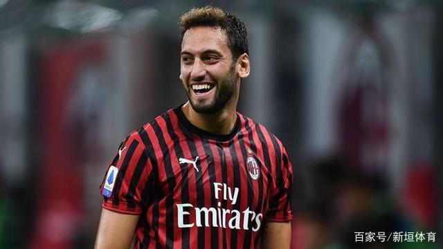 无懈可击 无懈可击