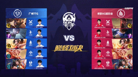 的较量中 的较量中