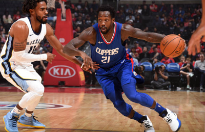 可能控制比 可能控制比