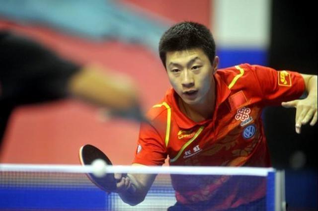 具观赏性联 具观赏性联