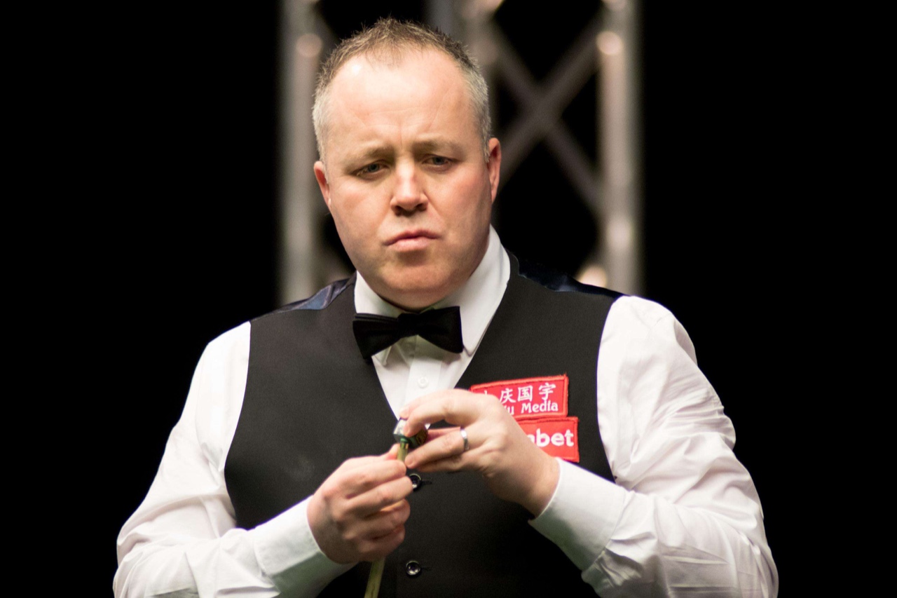 未来展望 未来展望